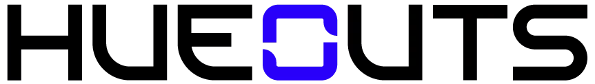 Hueouts-logo
